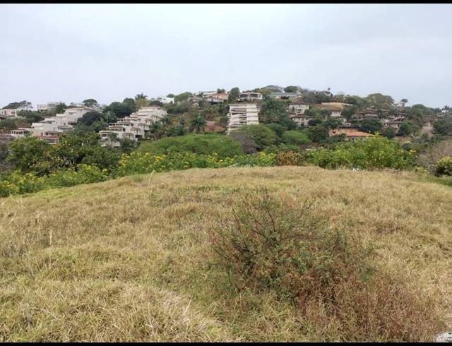 LAND FOR SALE IN LA LUCIA